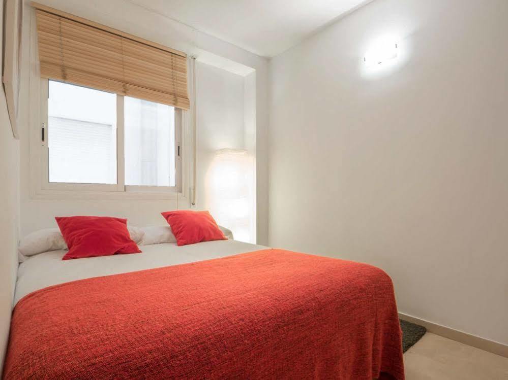 Sunny Rent Appartement