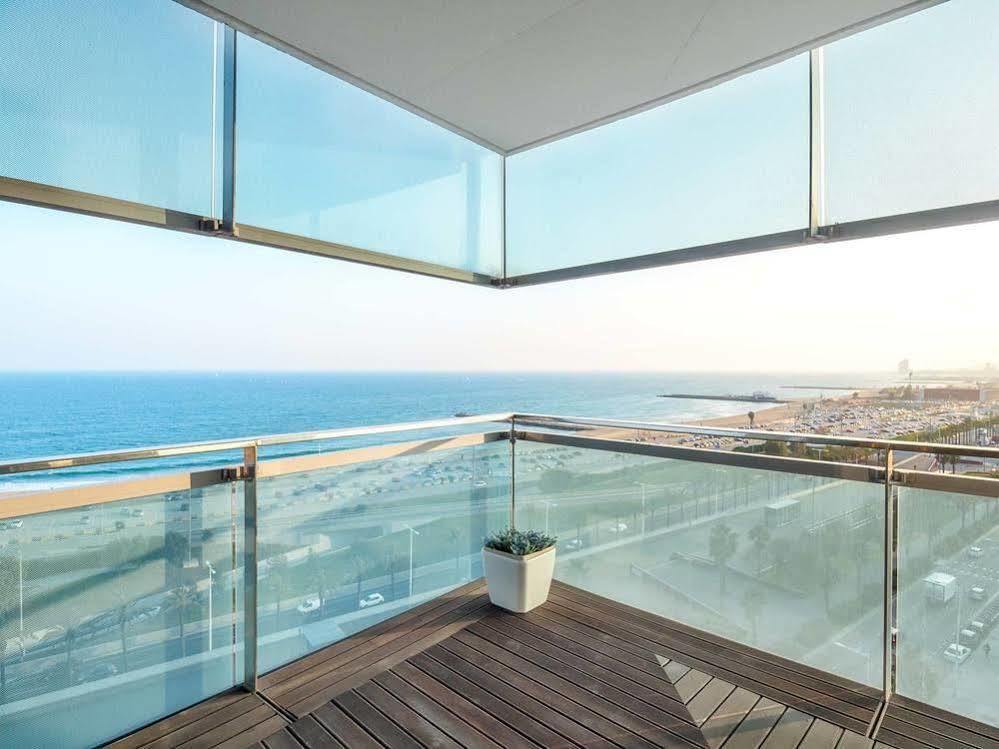 Appartement Sunny Rent *