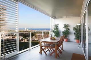 Appartement Sunny Rent