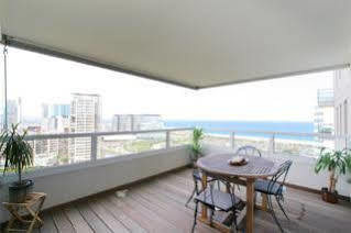 Appartement Sunny Rent *