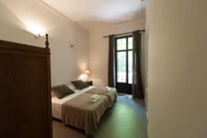 Sunny Flats 3*