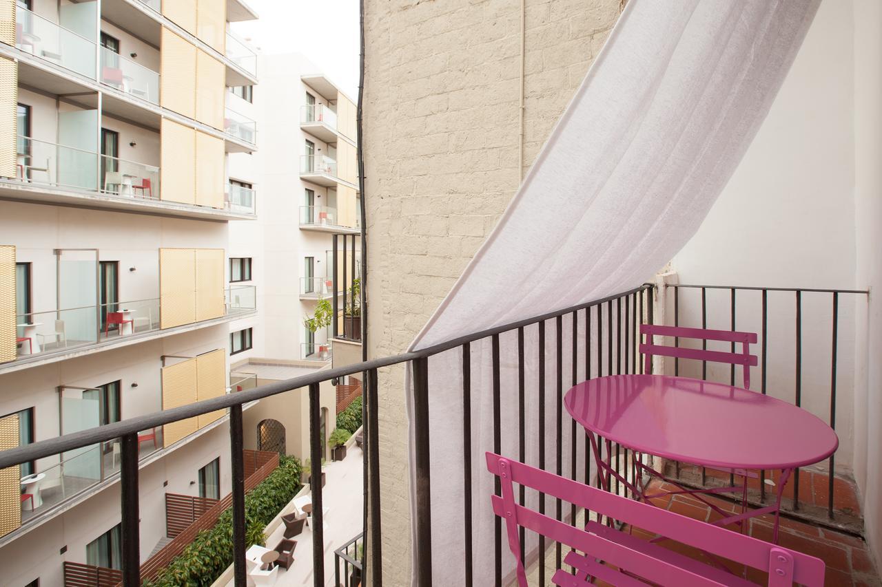 Trafalgar Luxury Apartment *