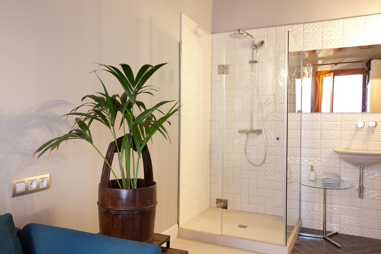 Apartment Trafalgar Luxury Barcelona