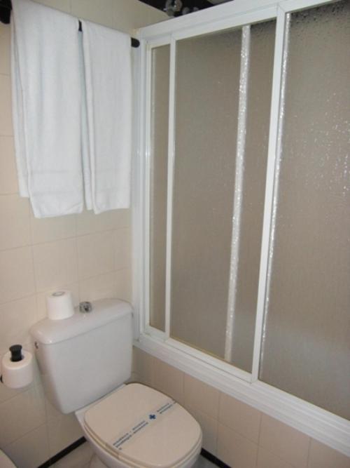 Descartes Appartement *