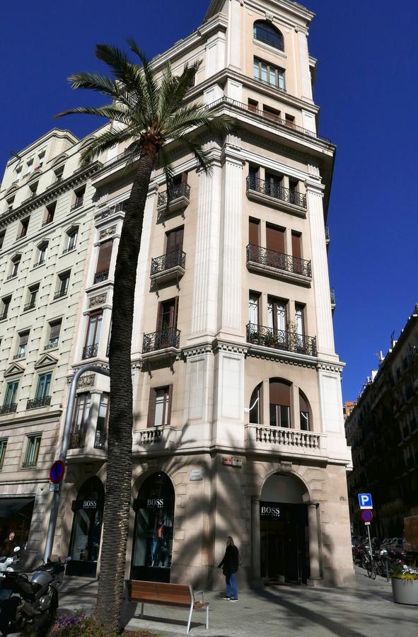 Destinationbcn Marimon * Barcelona