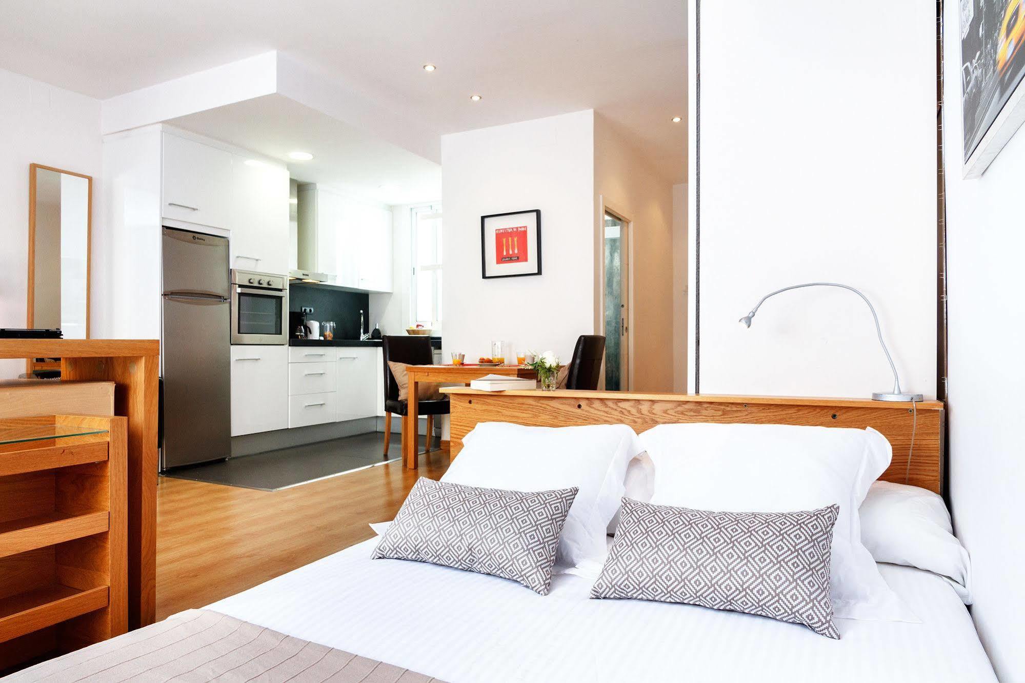 Apartment Feelathome Bonavista