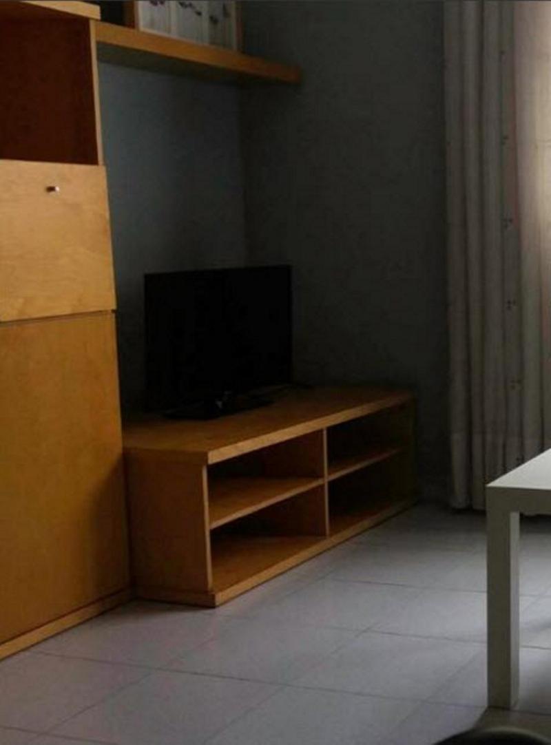 Apartamento Val Barcelona