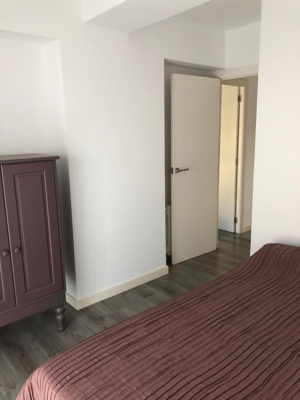 Hospedagem domiciliar In 4 Carrer De Trelawny
