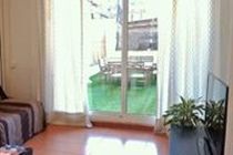 Oanda Barcelona: Villarroel Appartement *
