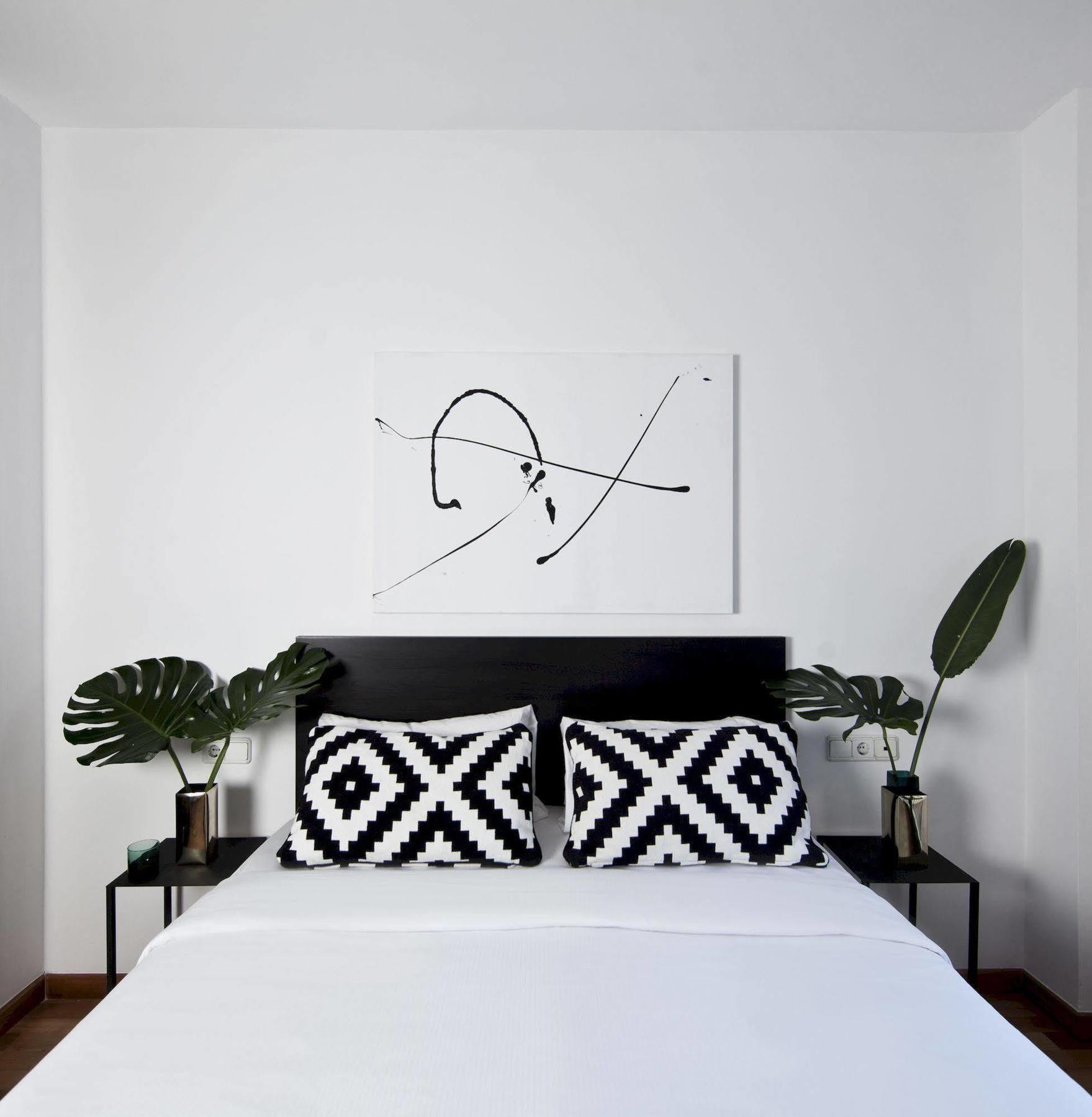 Apartment No 130 Barcelona