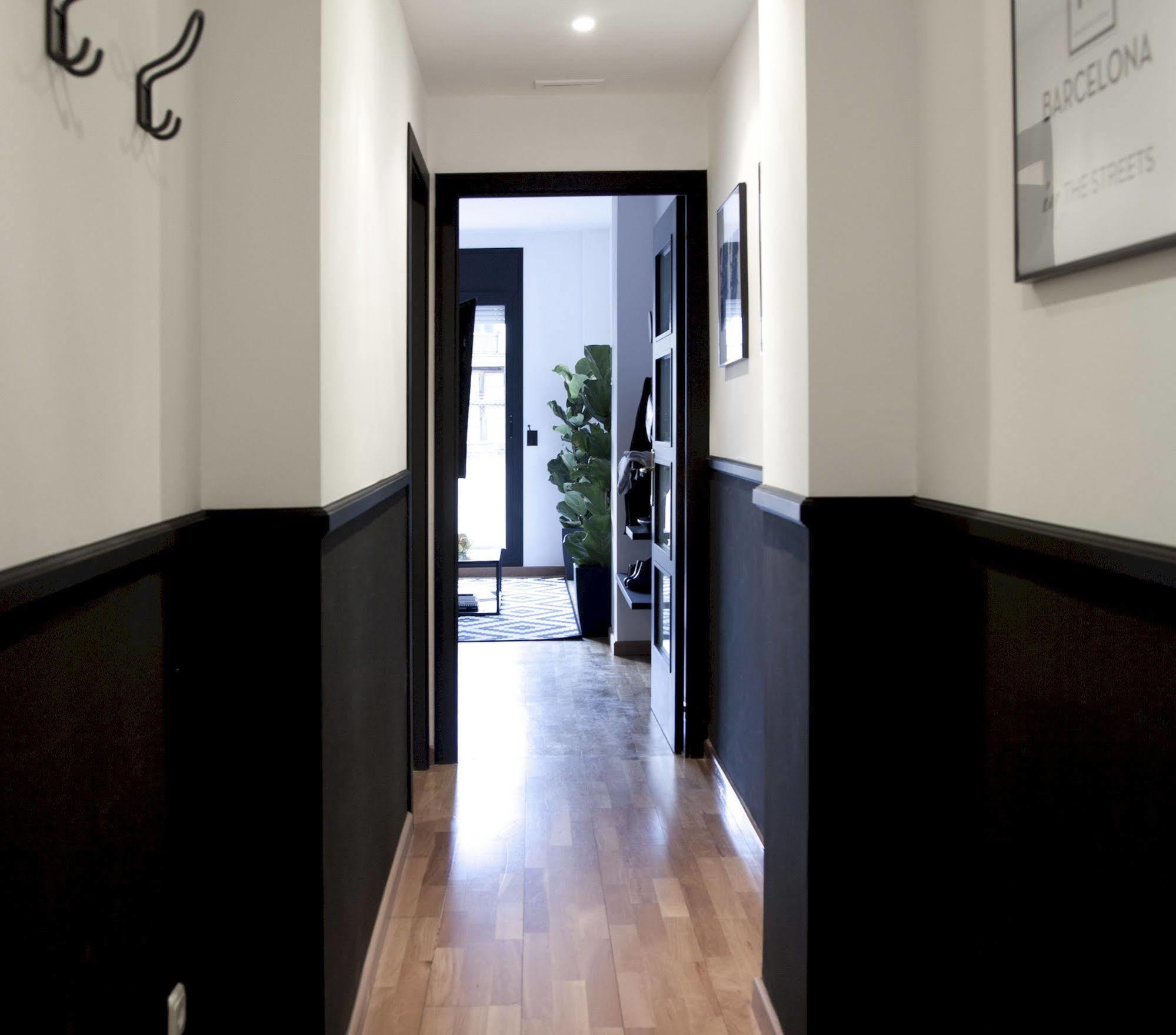 Apartment No 130 Barcelona