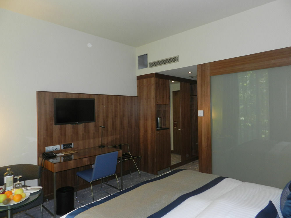 Hotel K+k Picasso El Born 4*