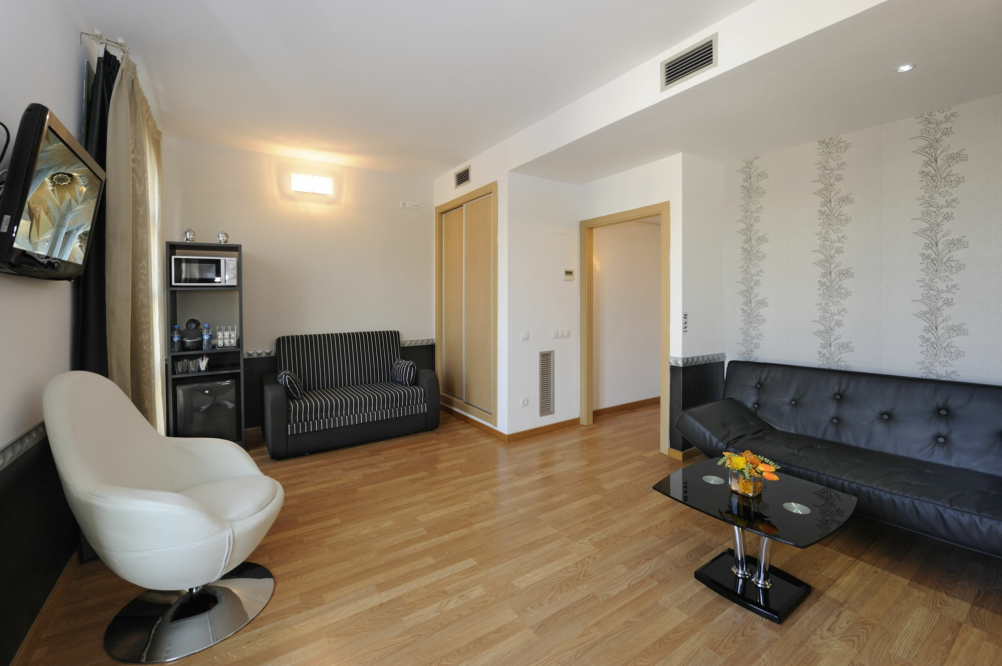 Apartment Hostemplo Barcelona