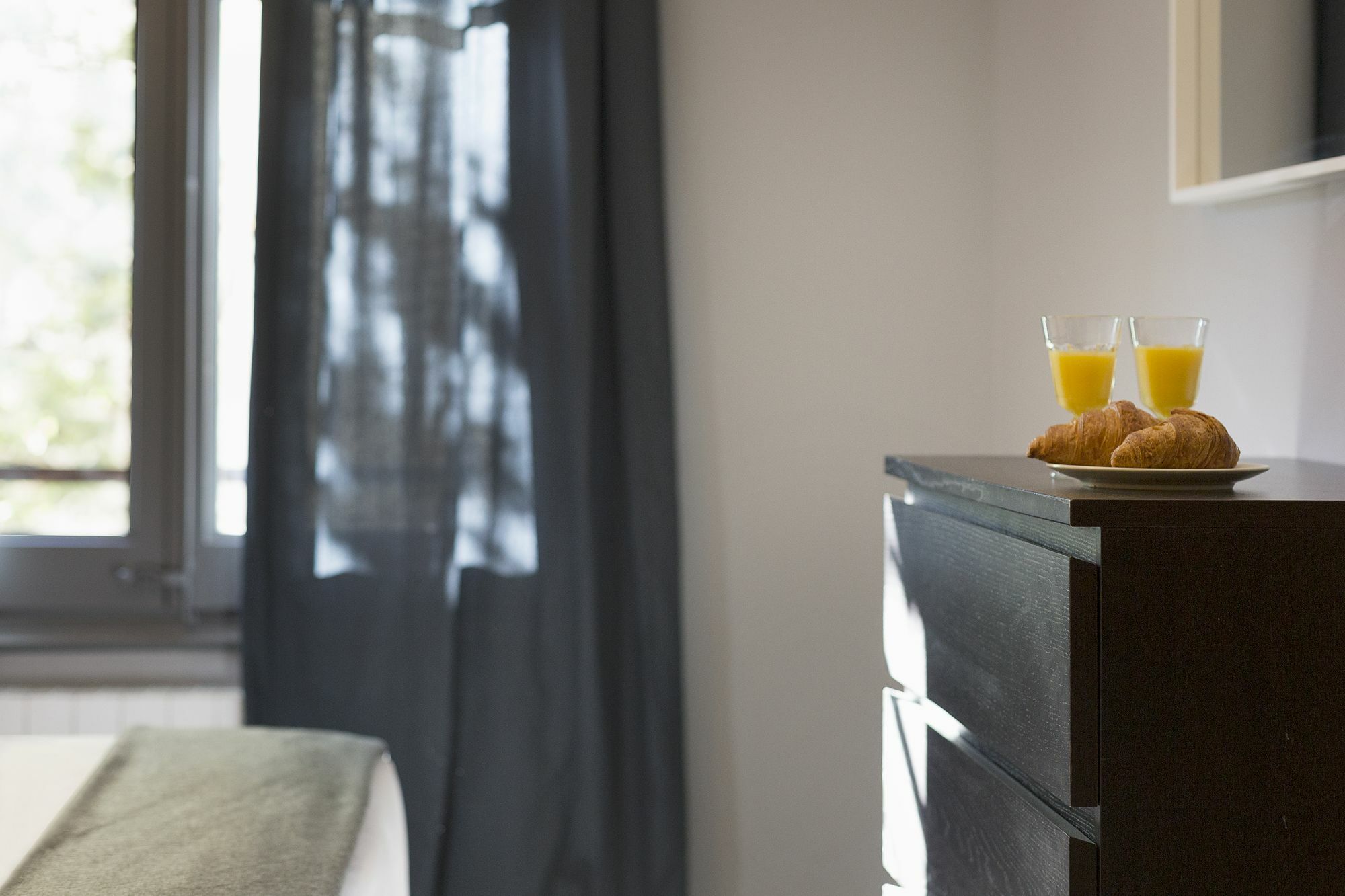 Eixample Casanova Nextdoor Apartment *