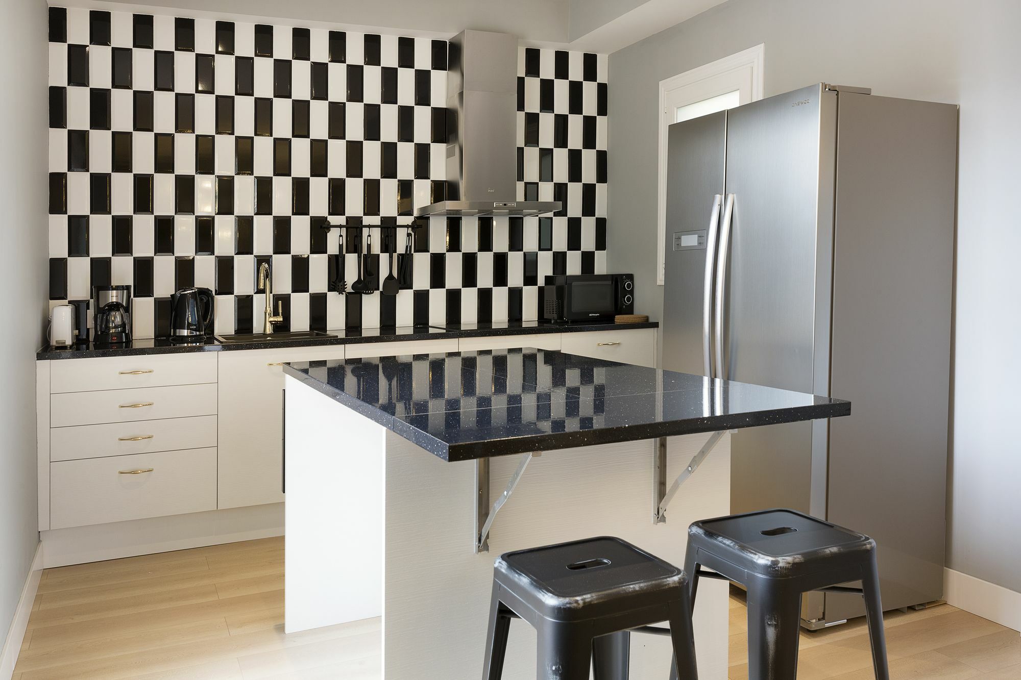 Apartment Eixample Casanova Nextdoor Barcelona