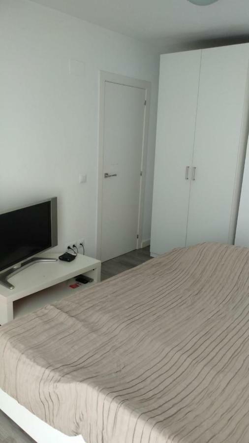 Hospedagem domiciliar In 4 Carrer De Trelawny *