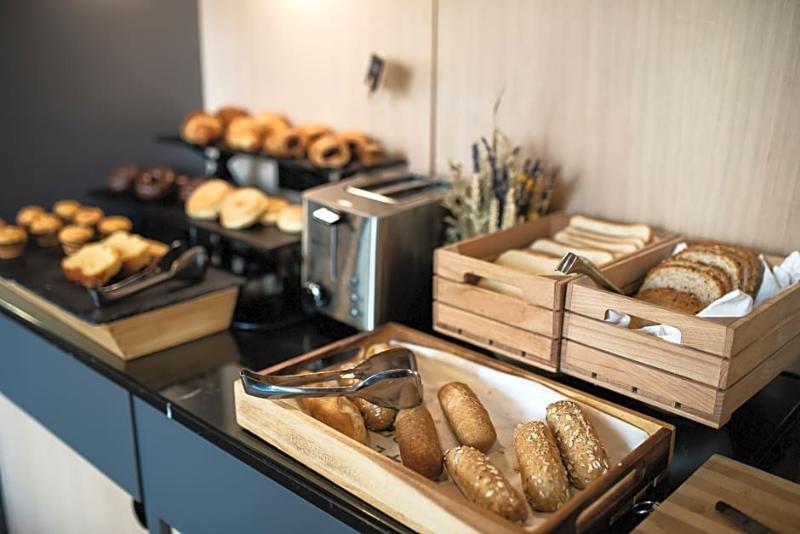 Hotel La Casa Del Sol Hotel Gracia, Sonder By Marriott Bonvoy Barcelona