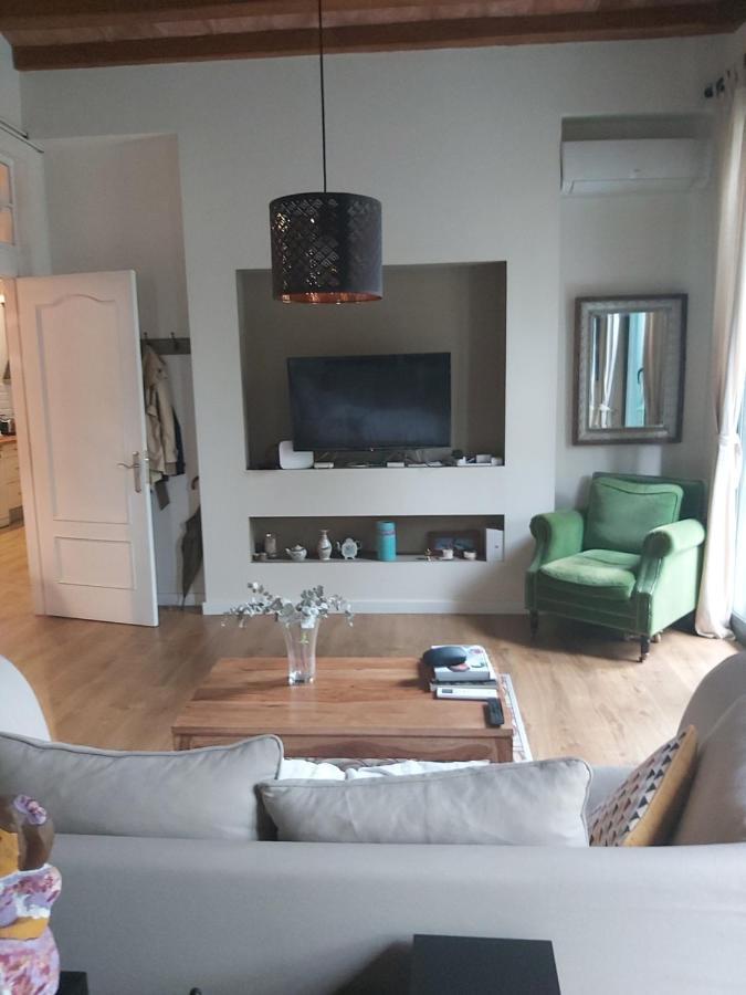 Homestay One & Only Barcelona