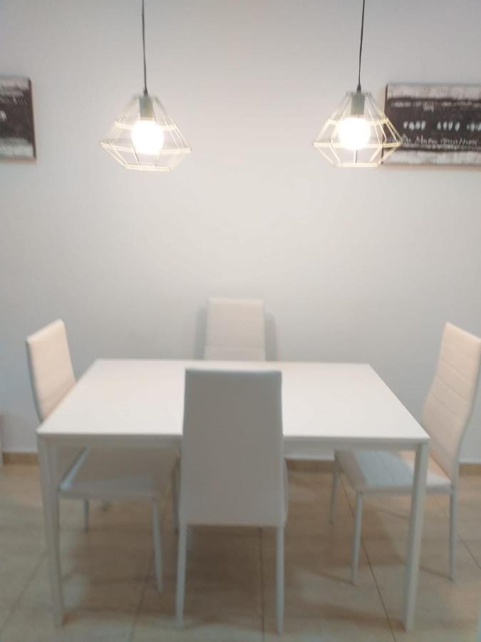 Mejor En Plaza Espana Con Parking Gratuito Appartement