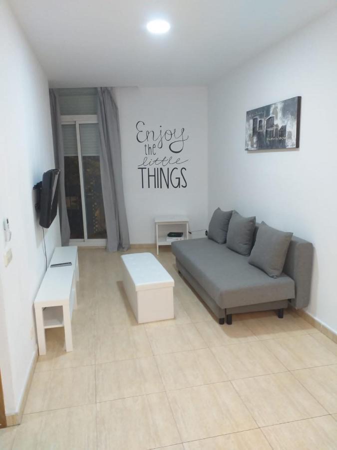 Mejor En Plaza Espana Con Parking Gratuito Appartement *