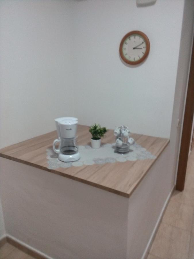 Appartement Mejor En Plaza Espana Con Parking Gratuito *