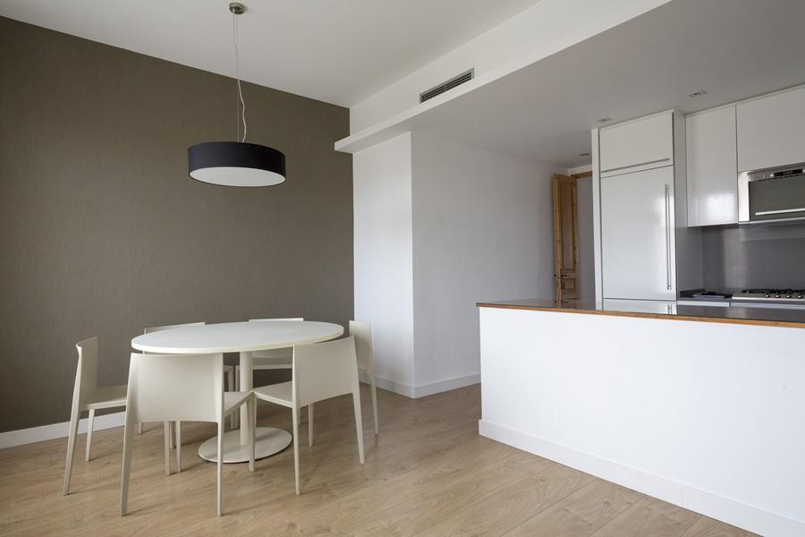 Apartment Viladomat *