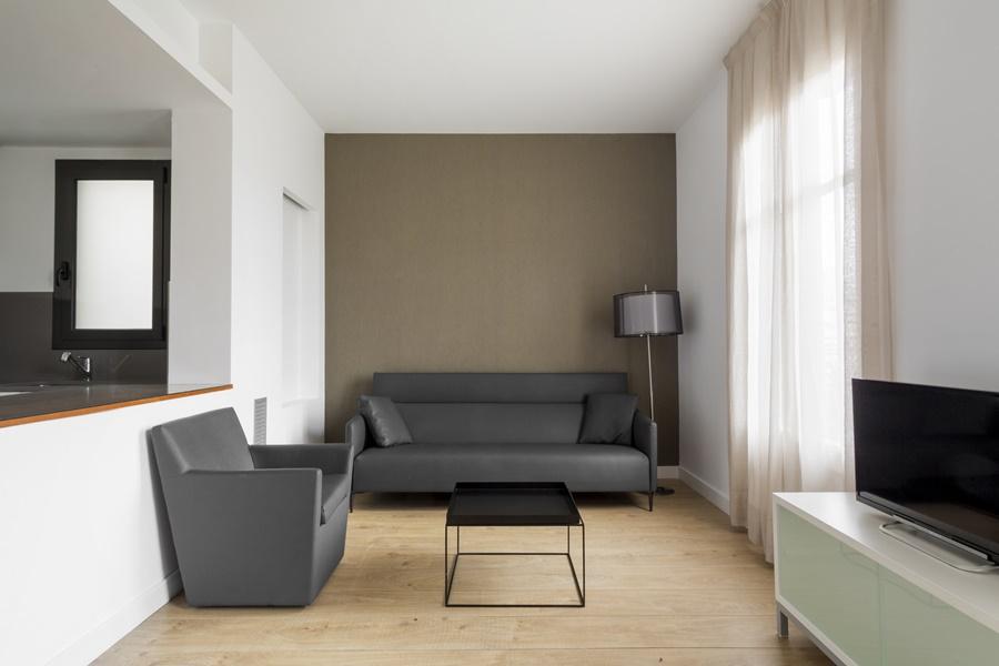 Viladomat Apartment