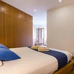 Ripoll Apartments