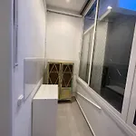 Buen Sitio Si Tu Plan Es Estar Unos Dias En Bcn