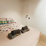 El Born Private Rooms