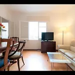 Room In Guest Room - Private Room With Sunny Terrace Of 200M2 8