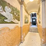 Ferienwohnung Fuer 3 Personen Ca 65 Qm In Barcelona-Gracia, Costa Brava Costa Del Maresme