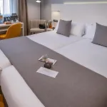 Hotel Serhs Carlit