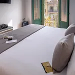 Hotel Serhs Carlit
