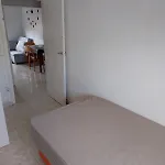 Dormir Sleep Comidad 100
