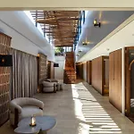Hotel Miramar Barcelona Gl