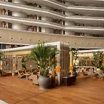 Torre Melina Gran Melia