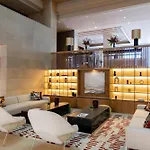 Hotel Miramar Barcelona Gl