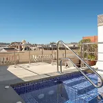 Ciutat Vella