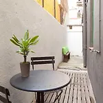 Apbcn Gracia Putxet1