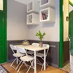 Apbcn Gracia Putxet1