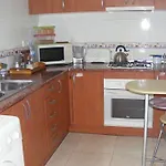 Bed & Breakfast Gabriel La Rambla