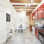 Weflating Sants