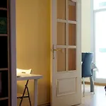 Poble Sec Apartment