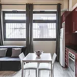 Weflating Sants