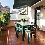 Lugaris Rambla 3