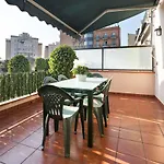 Lugaris Rambla 3