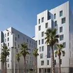 Lugaris The Home Concept