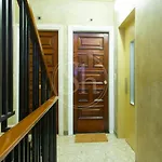Apartment Madrazo