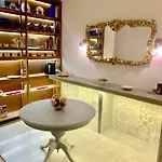 Casa David